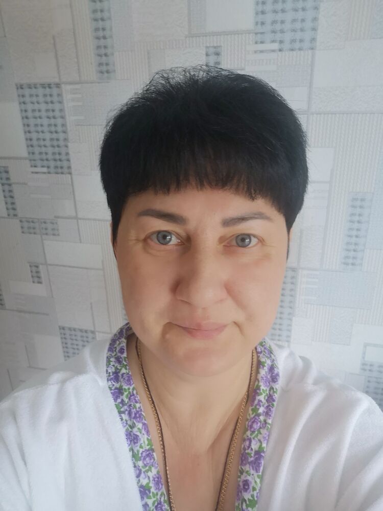 ���� 55844054 ������� �����, 45 ���, ���� ���������� � ���������