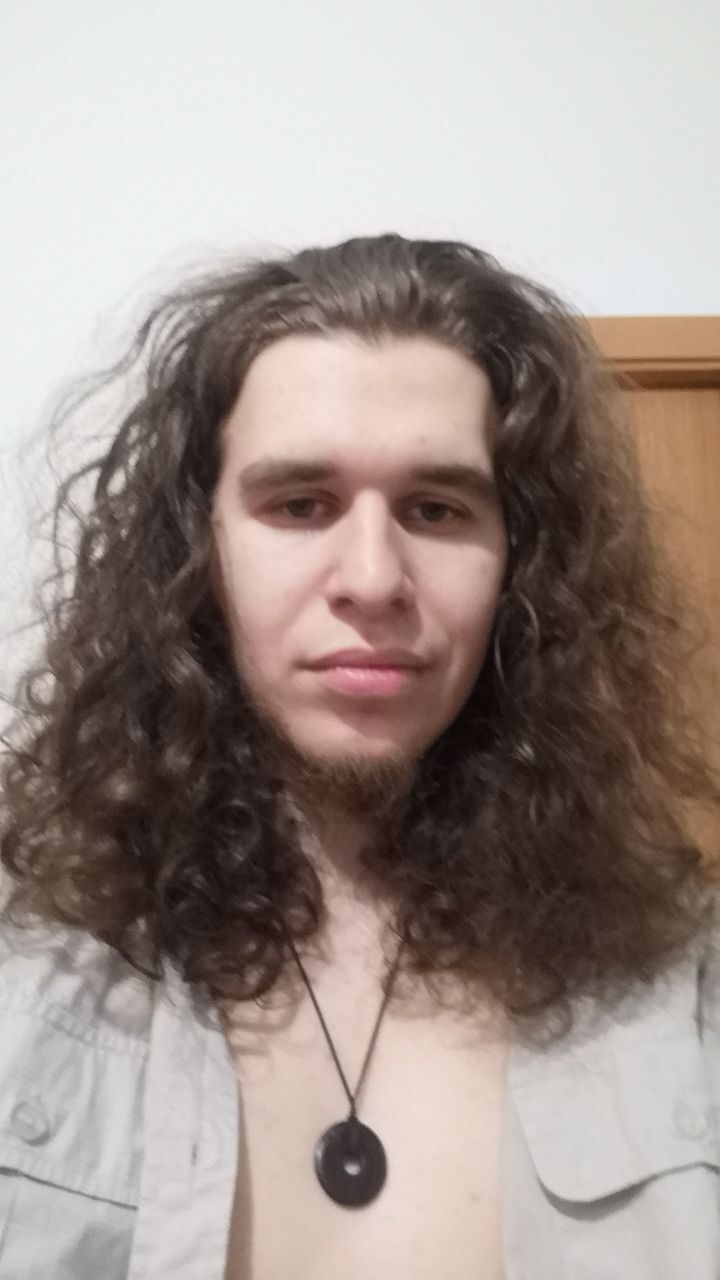  -,   , 26 ,   , 