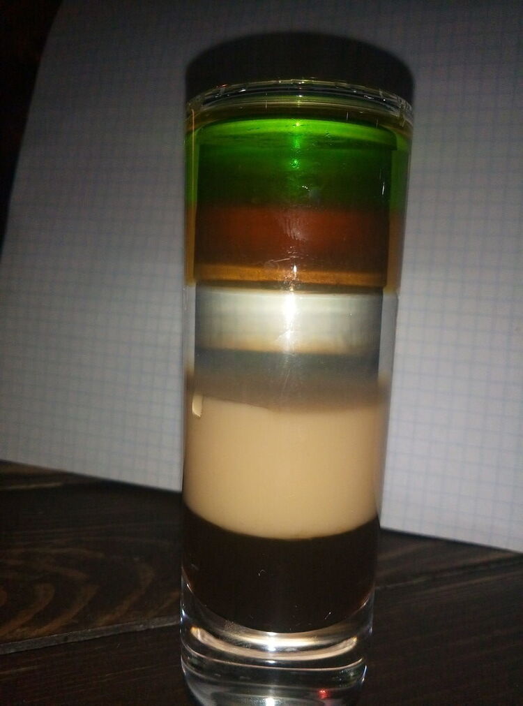 ,   , 32 ,   ,   , c 