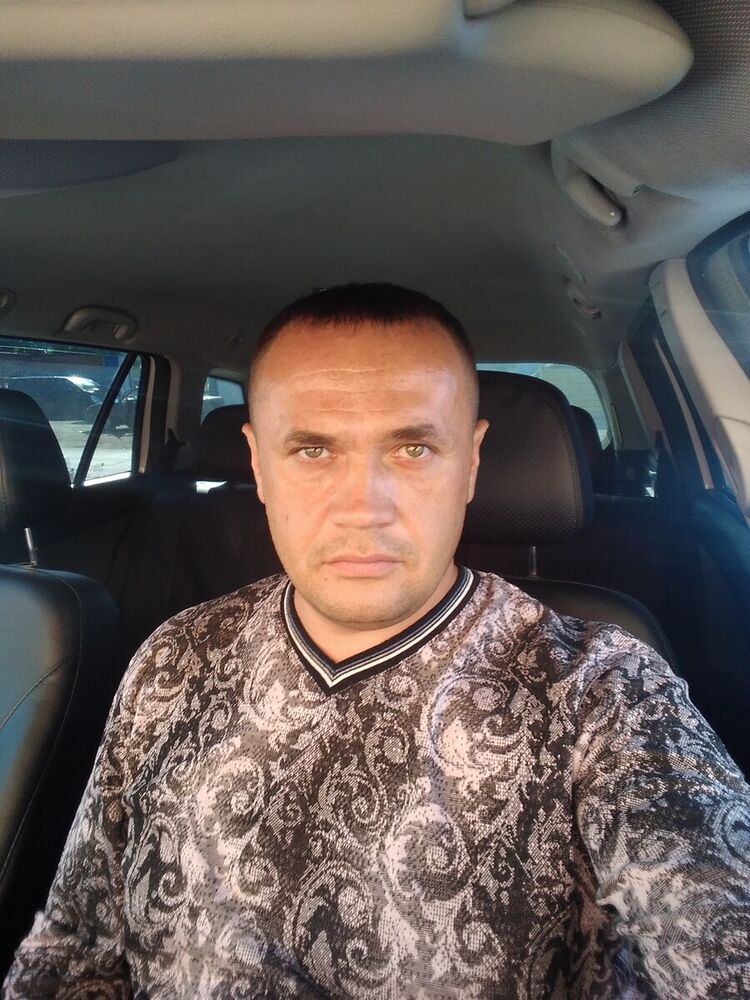 ���������� ���, ���� ������� ������, 44 ����, ������������ ��� ������, ����� � ���������, c�������� ���������