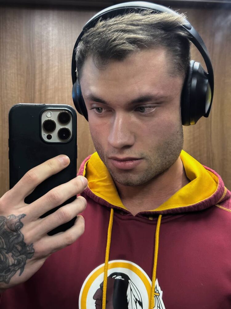  46295804  , 31 ,    