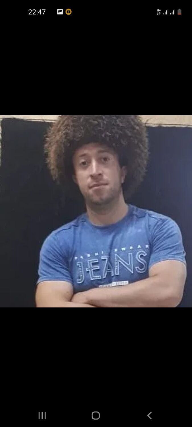 ���� 24392184 ������� Sahin, 36 ���, ���� ���������� � ����