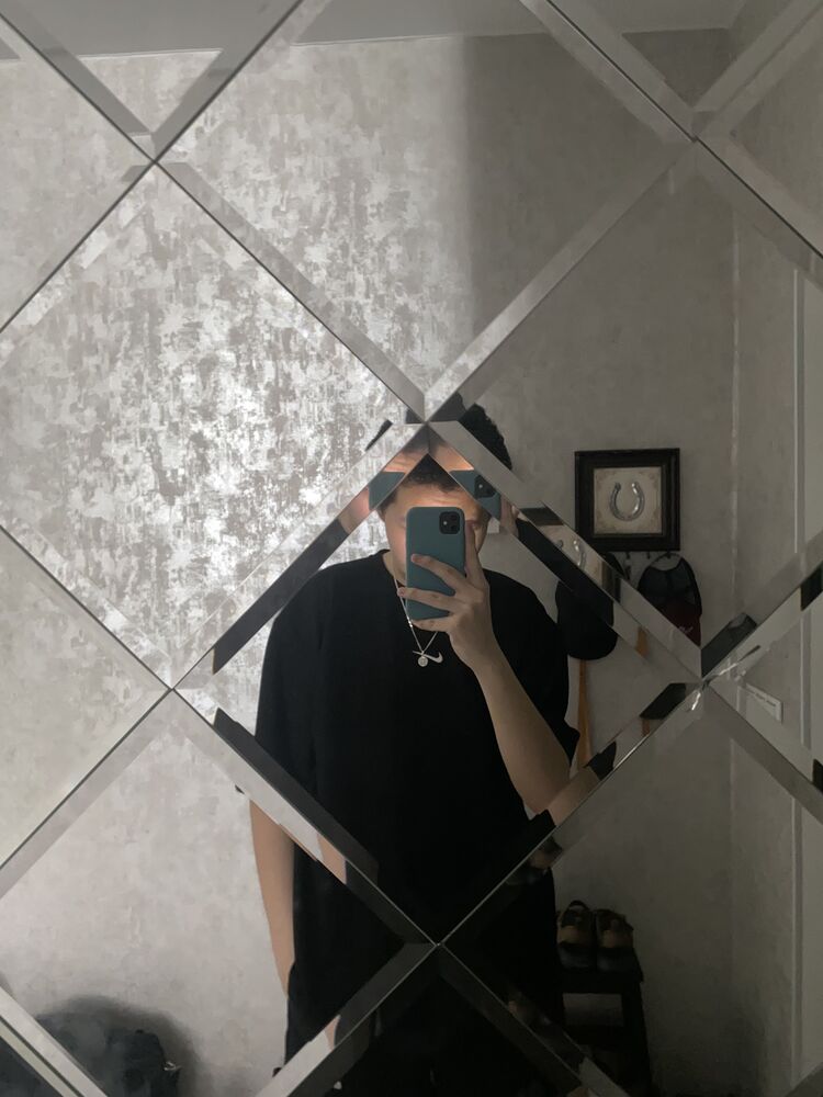 ���� 29704404 ����� ������, 22 ����, ���� ���������� � �������