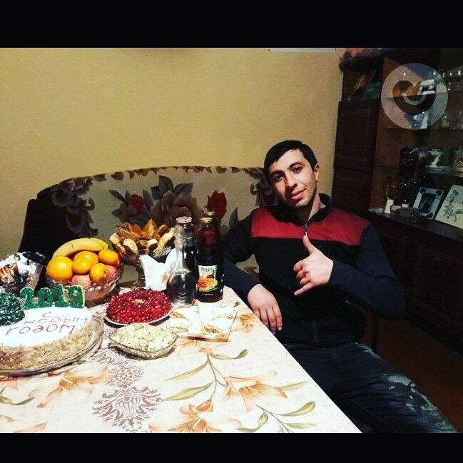 ���������� ������, ���� ������� �����, 32 ����, ������������ ��� ������, ����� � ���������, c�������� ���������