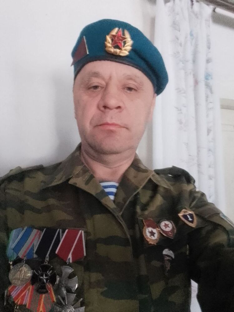 ���������� ��������, ���� ������� ���� �, 56 ���, ������������ ��� ������, ����� � ���������