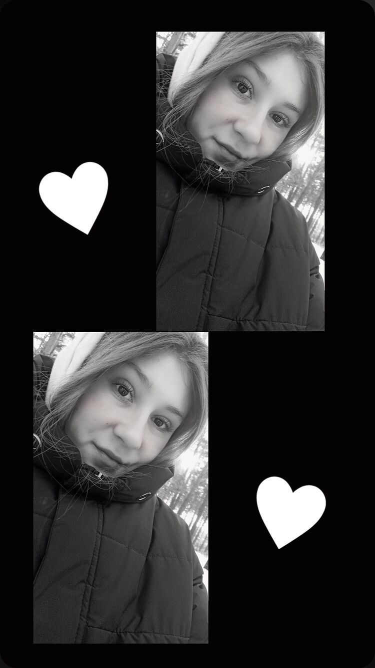  49937634  Anastasia, 19 ,    