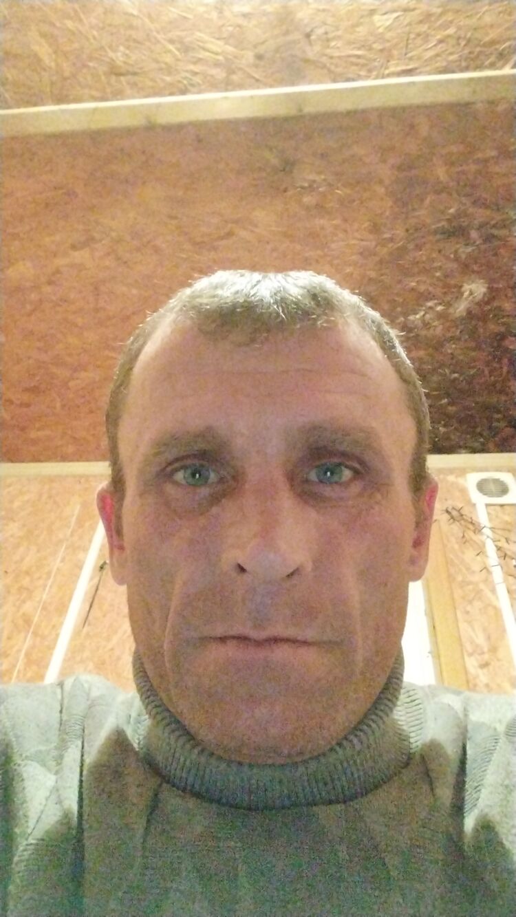  47443834  , 44 ,    