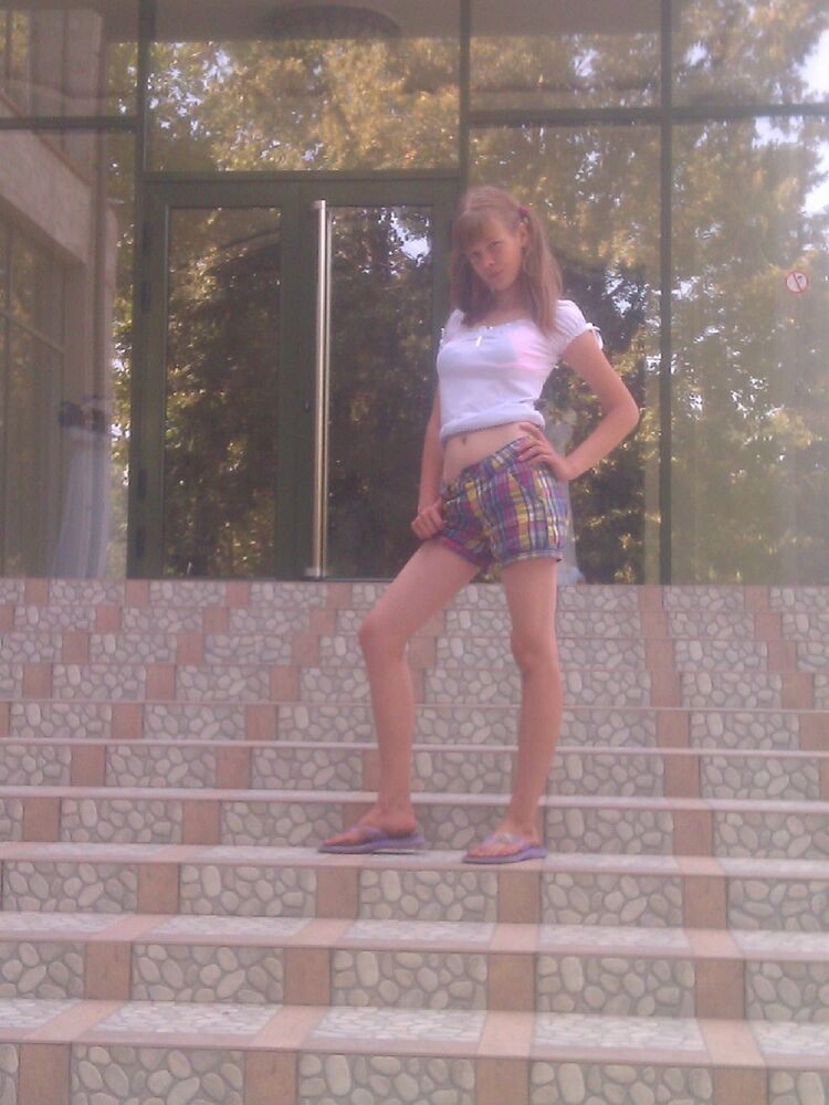 ���� 11184434 ������� Vicusic, 26 ���, ���� ���������� � ��������