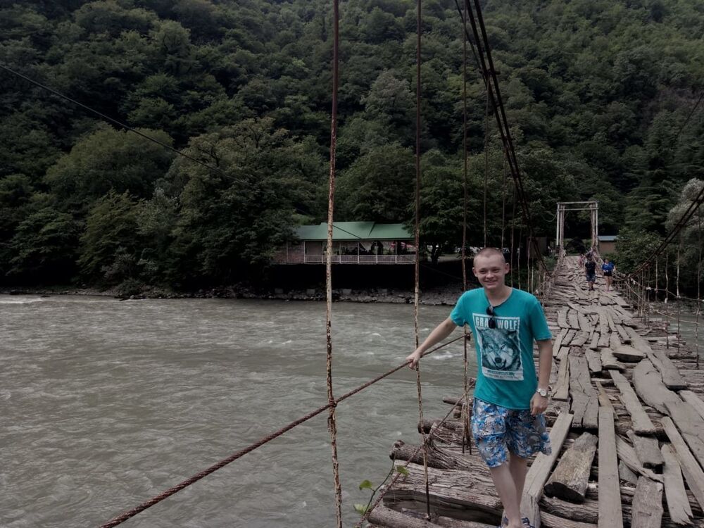 ���� 24320184 ������� ����, 29 ���, ���� ���������� � ��������