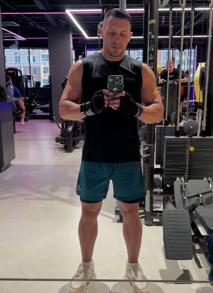 ���������� ������, ���� ������� �������, 36 ���, ������������ ��� ������, ����� � ���������, c�������� ���������