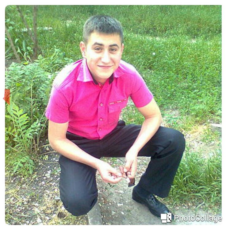  ,   Victor, 35 ,   ,   , c 