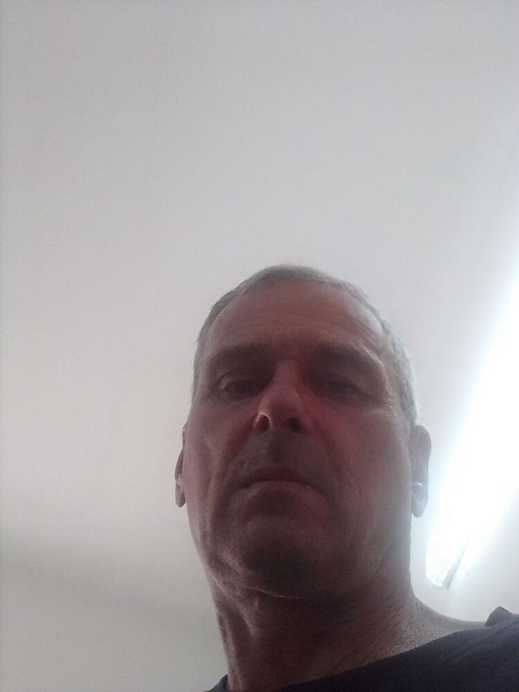  30168794  , 62 ,    