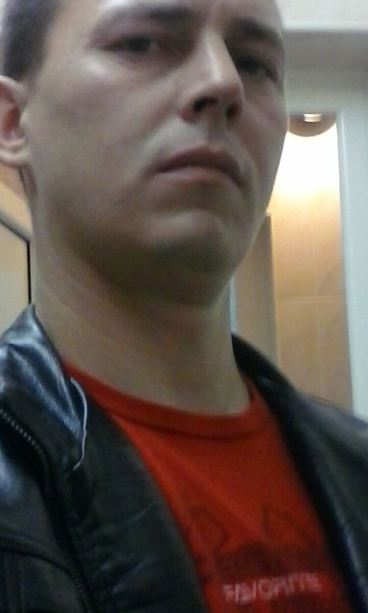 ���������� ������, ���� ������� ������, 35 ���, ������������ ��� ������