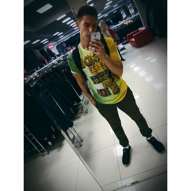 ���� 18167414 ����� ����, 24 ����, ���� ���������� � �����