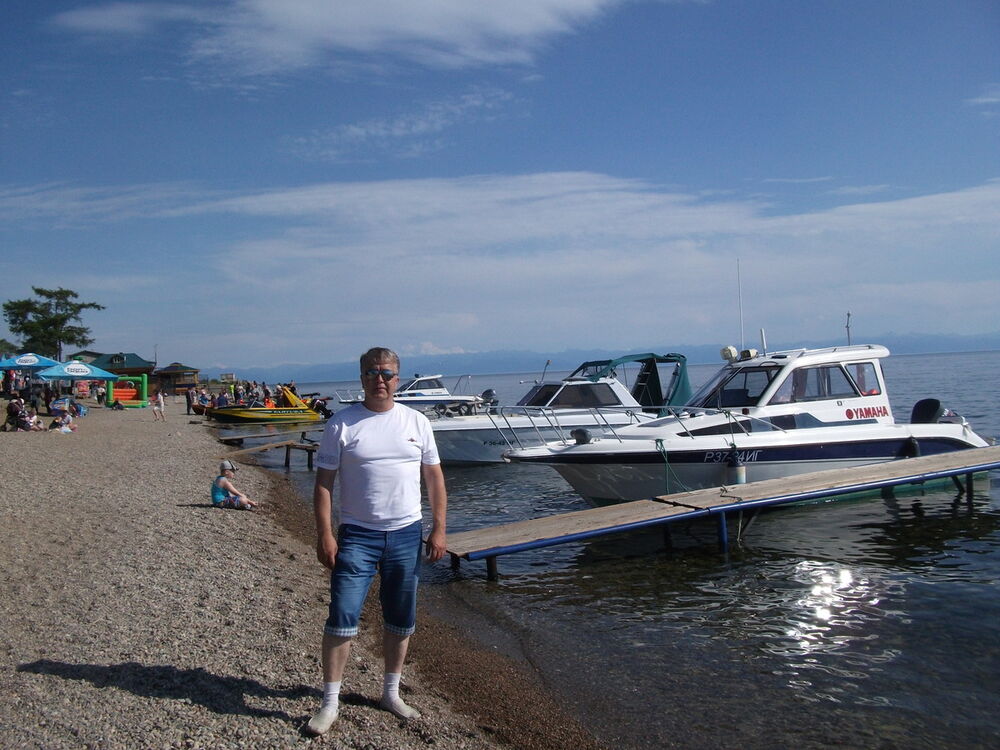  ,   , 61 ,   ,   , c 