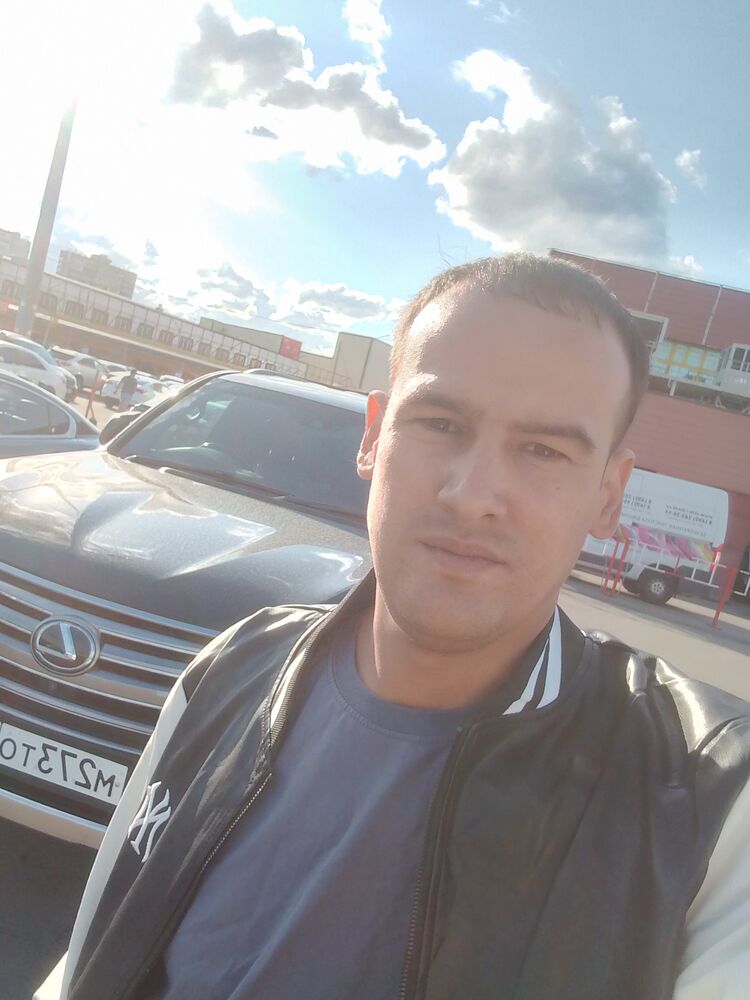 ���������� ������, ���� ������� �����, 28 ���, ������������ ��� ������, ����� � ���������, c�������� ���������, ���������