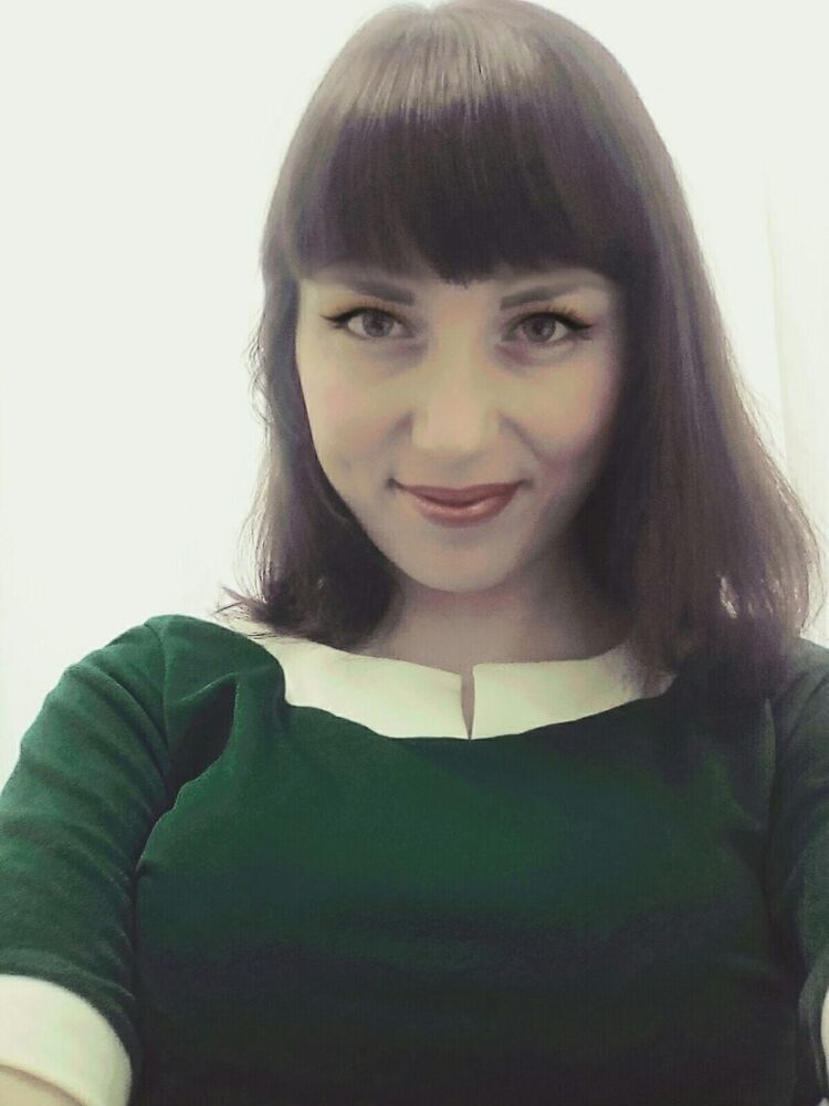 ���������� �����������, ���� ������� �����, 33 ����, ������������ ��� ������, ����� � ���������, c�������� ���������