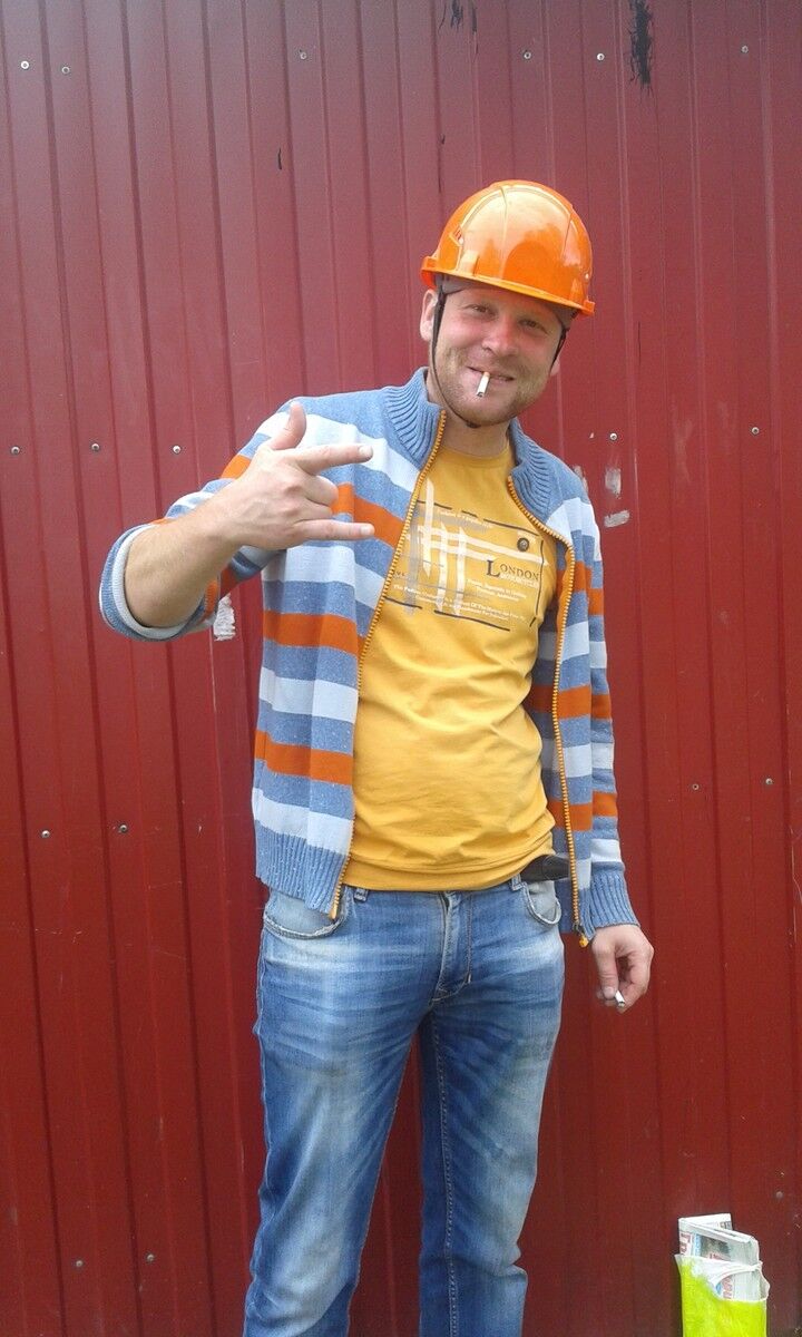 ���������� ����, ���� ������� ����, 37 ���, ������������ ��� ������, ����� � ���������, c�������� ���������