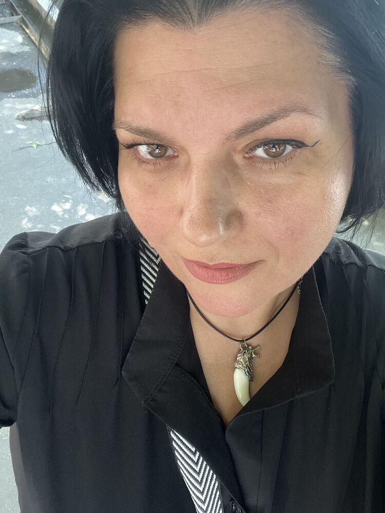 ���� 55785314 ������� ���, 41 ���, ���� ���������� � �����������