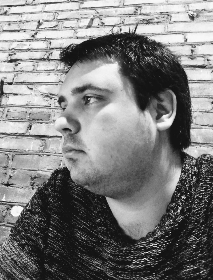 ���� 24786034 ������� ����, 36 ���, ���� ���������� � ���������