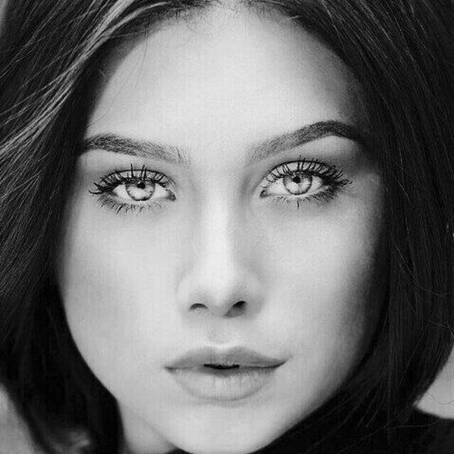 ���� 55868274 ������� ����, 35 ���, ���� ���������� � ������������