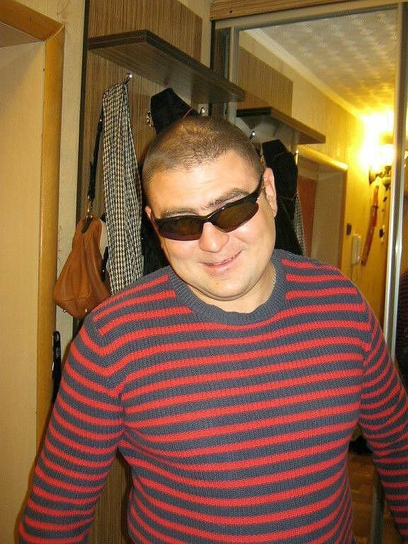  ,   Dima, 44 ,   ,   , c 