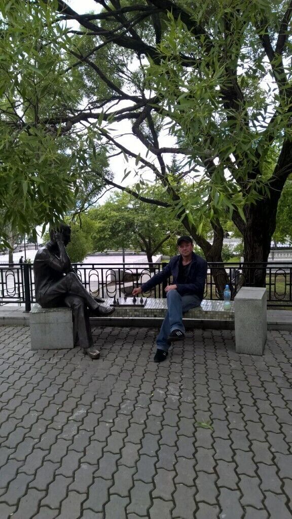 ���������� ������ �����, ���� ������� ���������, 37 ���, ������������ ��� ������, ����� � ���������, c�������� ���������, ���������