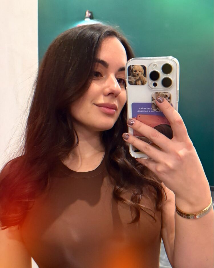 ���� 50907484 ������� ��������, 33 ����, ���� ���������� � �����-����������