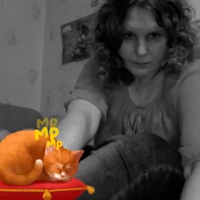 ���� 7319594 ������� �����, 46 ���, ���� ���������� � ������