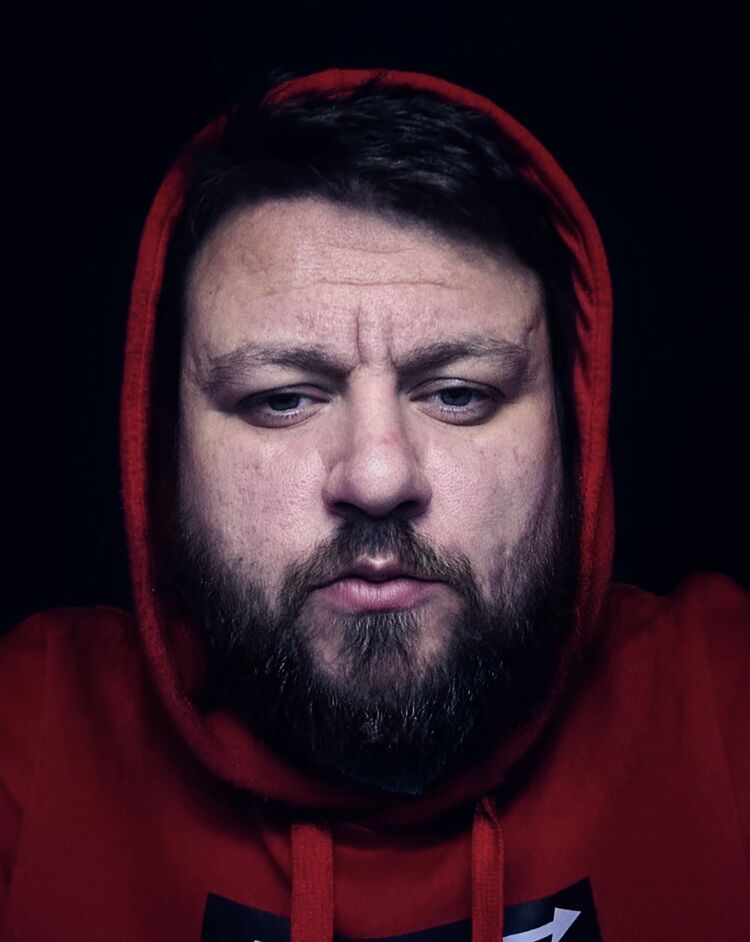 ���� 54662224 ������� ����, 31 ���, ���� ���������� � �����