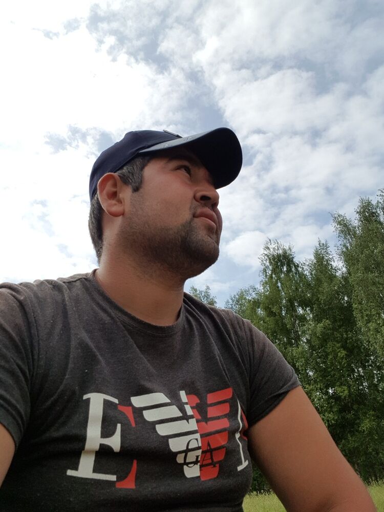 ���������� �����, ���� ������� �������, 36 ���, ������������ ��� ������, ����� � ���������, c�������� ���������, ���������