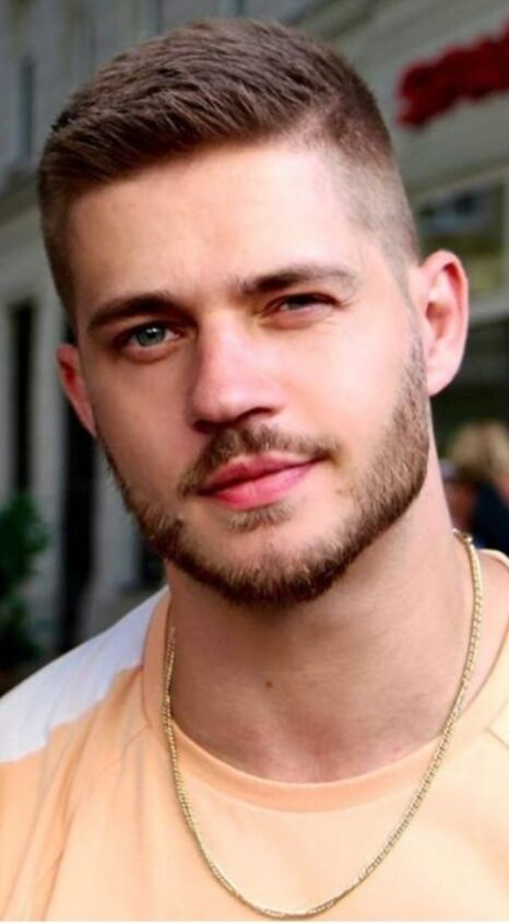 ���� 37324124 ������� ������, 39 ���, ���� ���������� � ����������