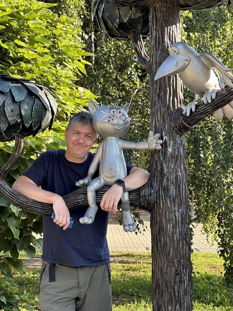 ���������� ������, ���� ������� �������, 48 ���, ������������ ��� ������, ����� � ���������, c�������� ���������