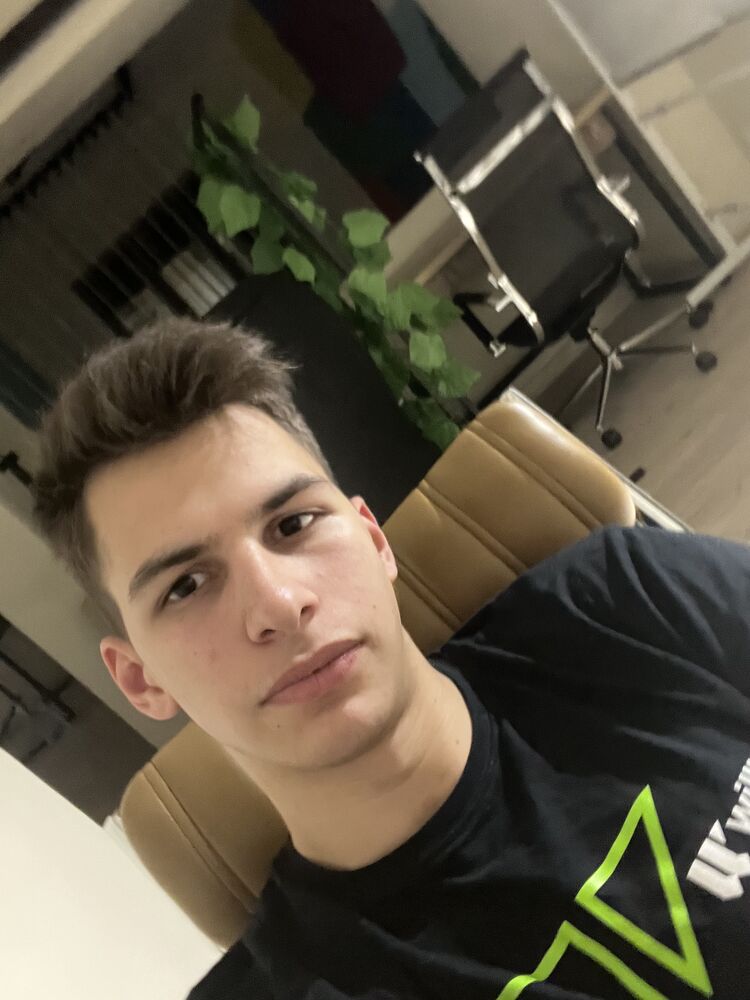 ���� 30629394 ����� ������, 24 ����, ���� ���������� � ��������