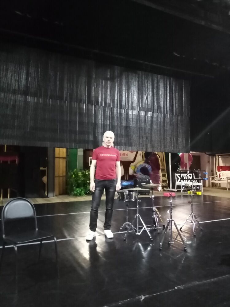 ���������� ������, ���� ������� �����, 65 ���, ������������ ��� ������, ����� � ���������