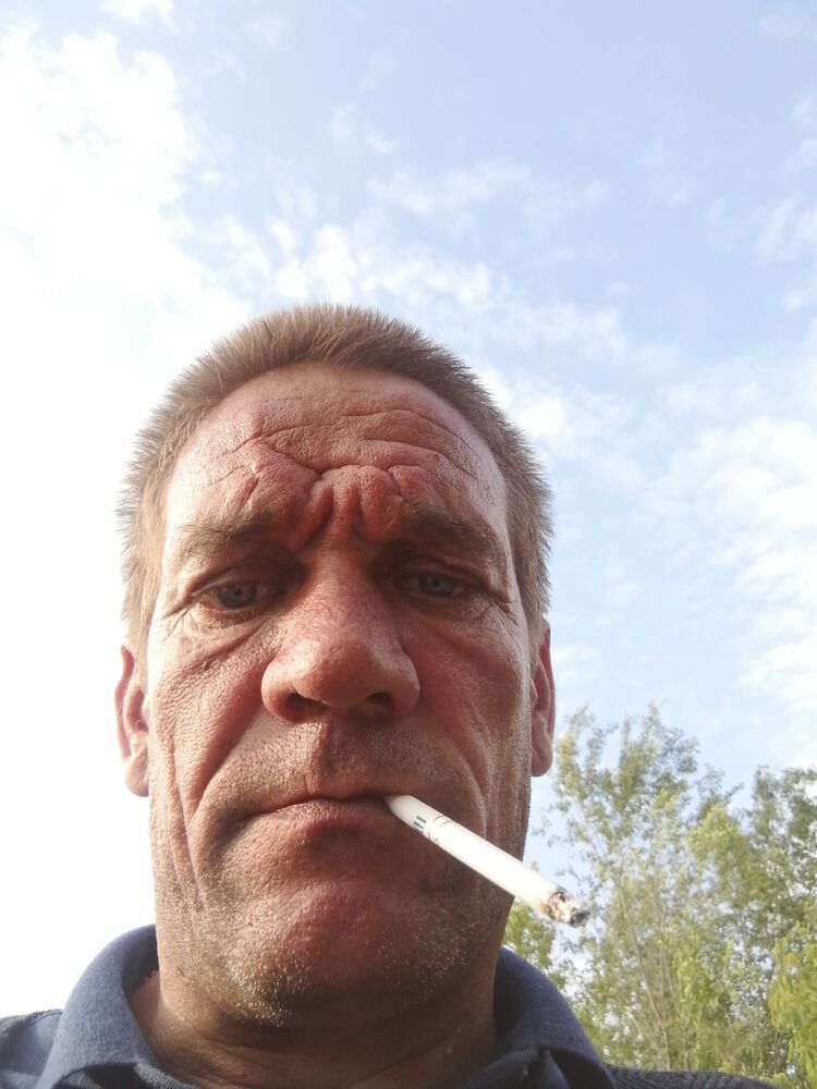  35447134  , 42 ,    