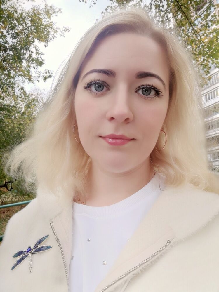 ���������� ������, ���� ������� �����, 39 ���, ������������ ��� ������, ����� � ���������, c�������� ���������