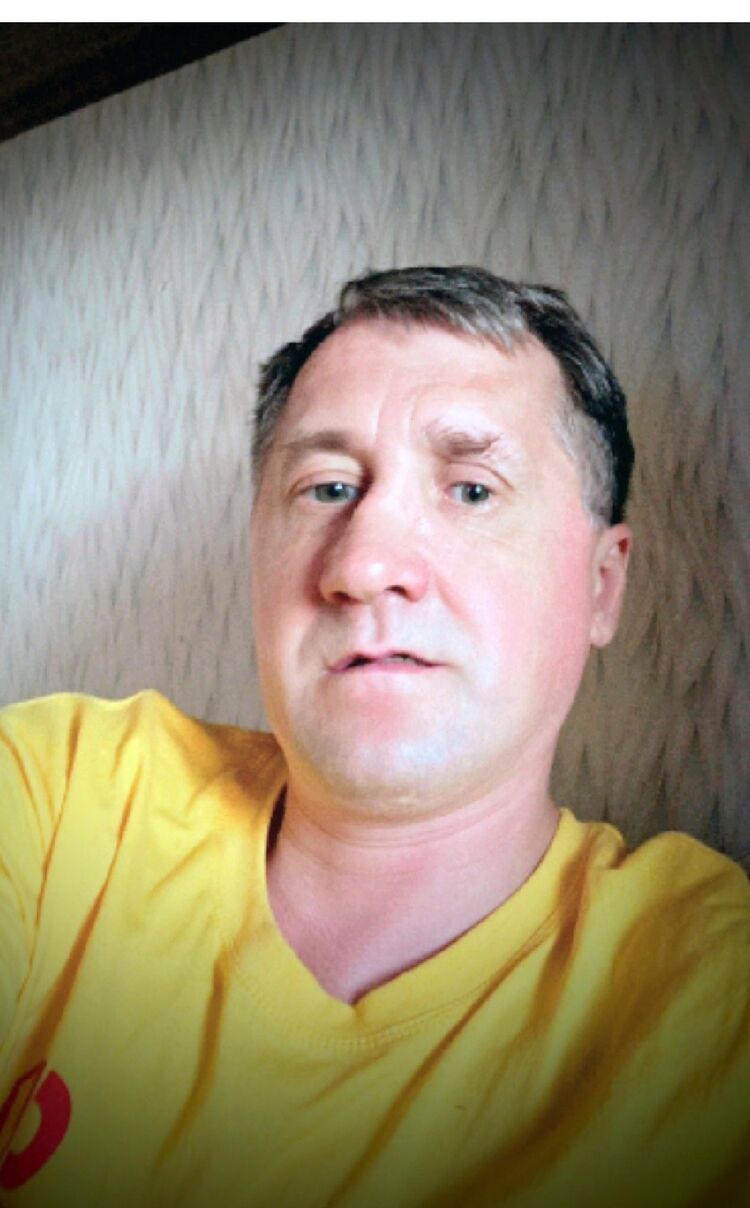 ���� 54792714 ������� �������, 48 ���, ���� ���������� � ��������