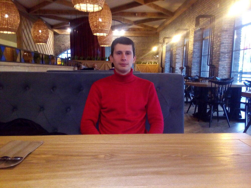 ���� 11228394 ������� Oleg, 42 ����, ���� ���������� � ���������