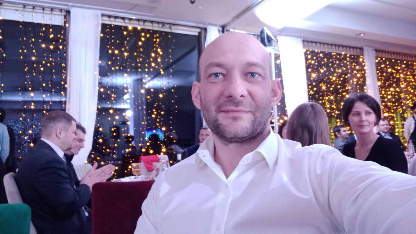 ���� 25446884 ������� ����, 43 ����, ���� ���������� � �������������