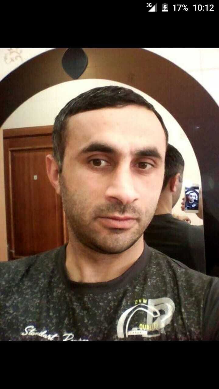 ���������� ������������, ���� ������� ������, 41 ���, ������������ ��� ������, ����� � ���������, c�������� ���������