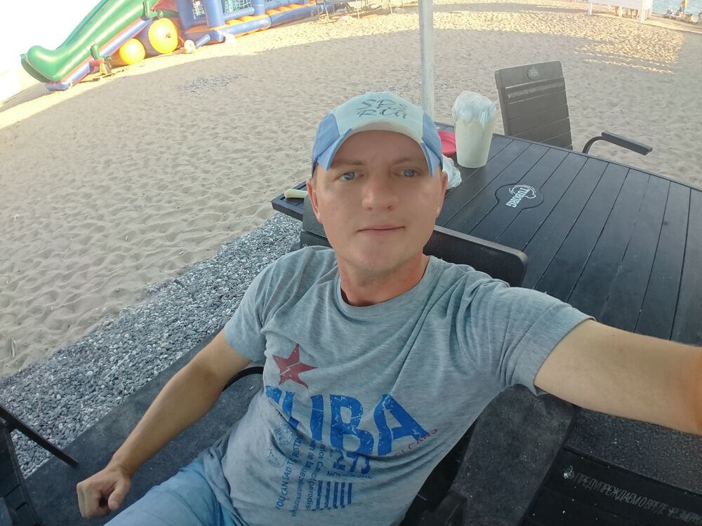  ,   , 34 ,     , c 