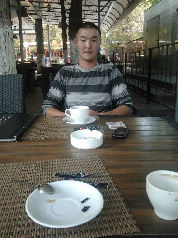  -,   , 40 ,   ,   , c 