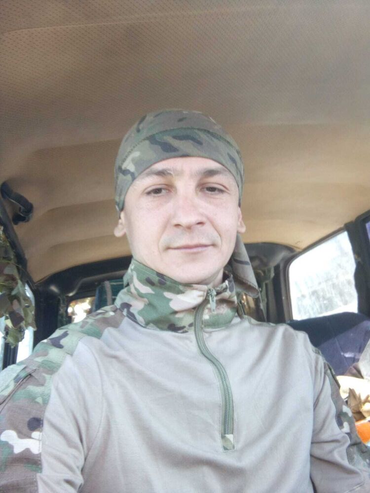 ���� 40293784 ������� ������, 35 ���, ���� ���������� � �������