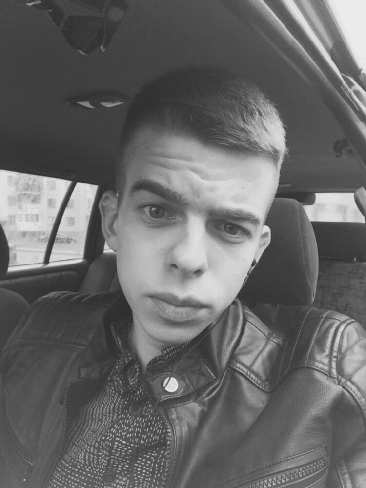 ���� 10801204 ������� ����, 29 ���, ���� ���������� � ������