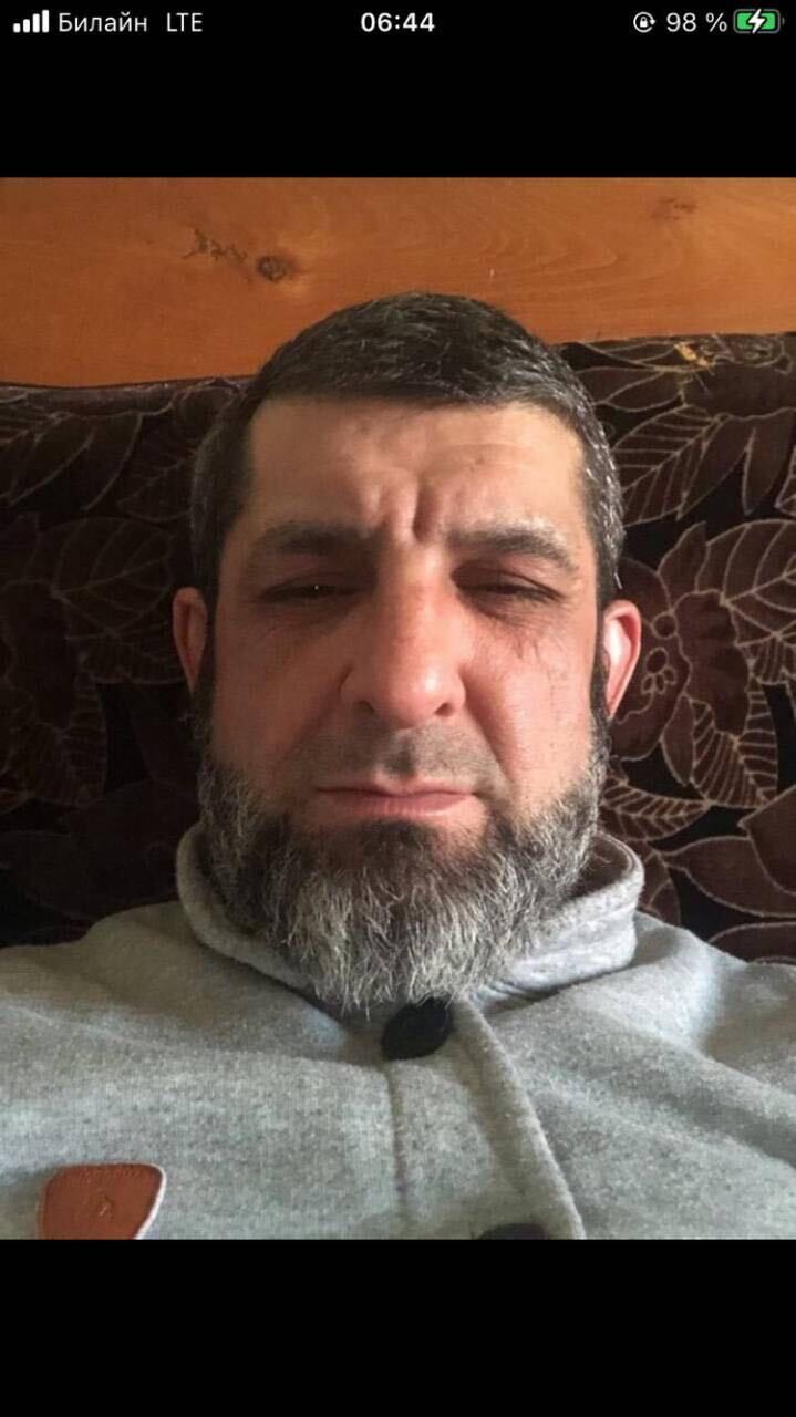  41384354  Agav, 45 ,    