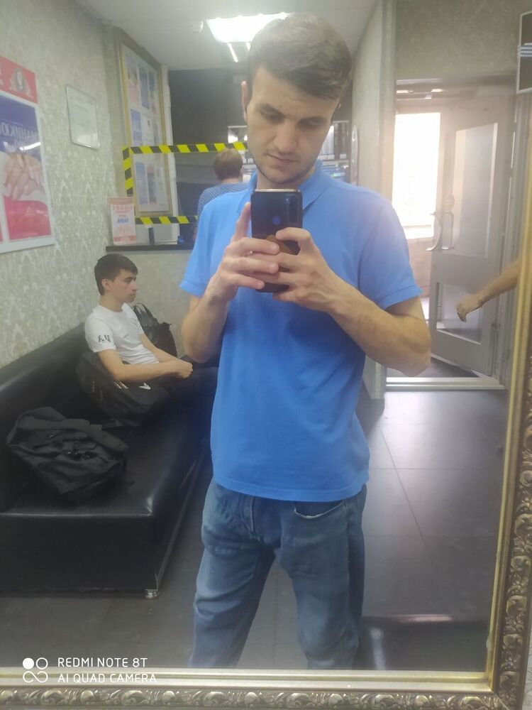  -,   , 25 ,   ,   