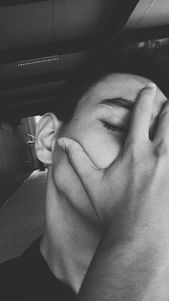 ���� 44667204 ������� ����, 36 ���, ���� ���������� � ������