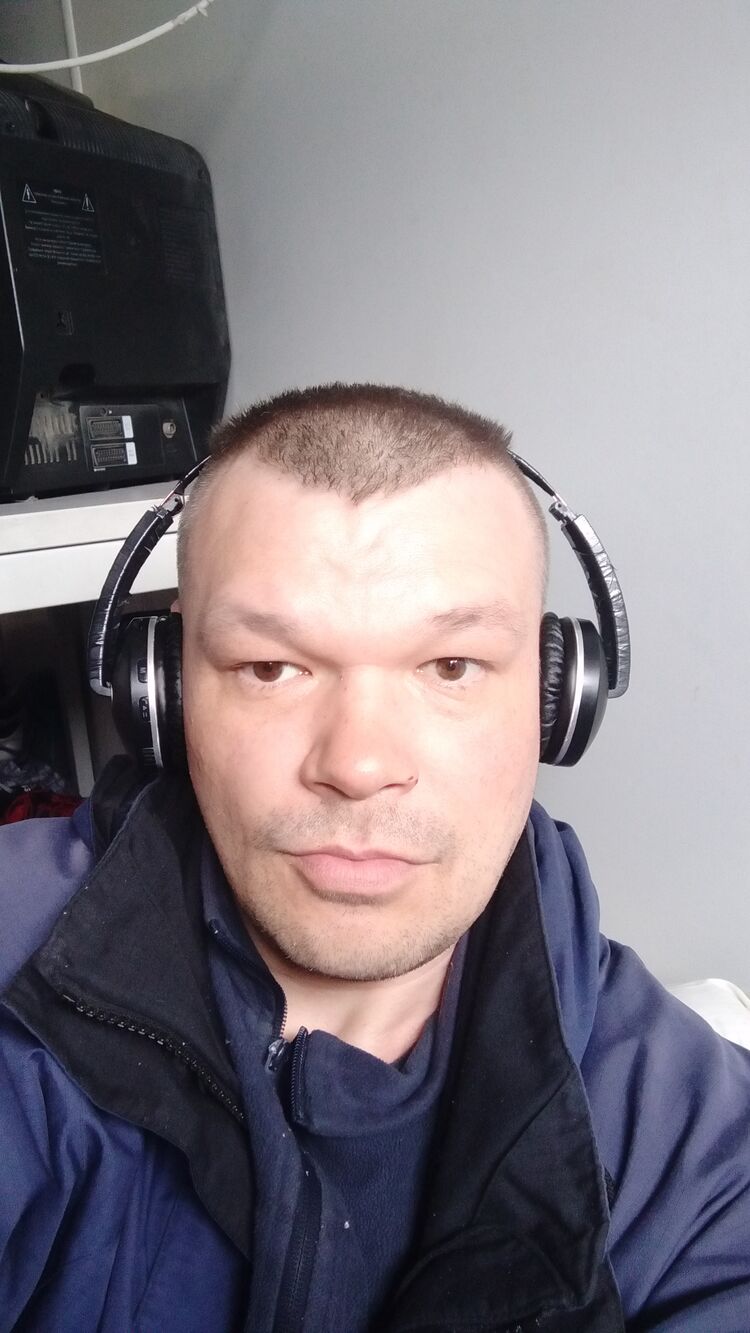 ���������� ���������, ���� ������� �������, 45 ���, ������������ ��� ������, ����� � ���������