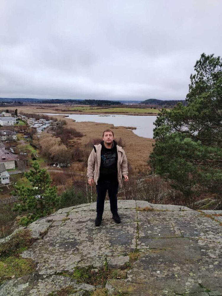 ���������� �����-���������, ���� ������� ��������, 39 ���, ������������ ��� ������, ����� � ���������